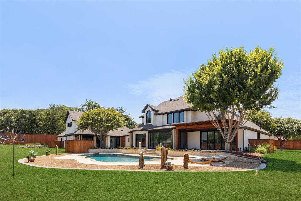 Brewer Add - Commercial Sale