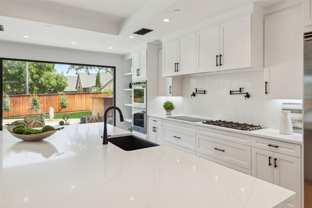 Brewer Add - Commercial Sale