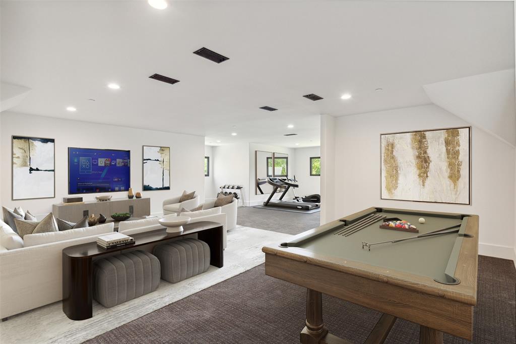 Brewer Add - Commercial Sale