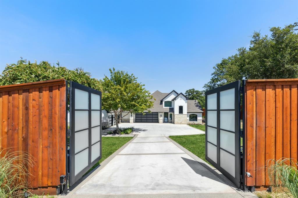 Brewer Add - Commercial Sale