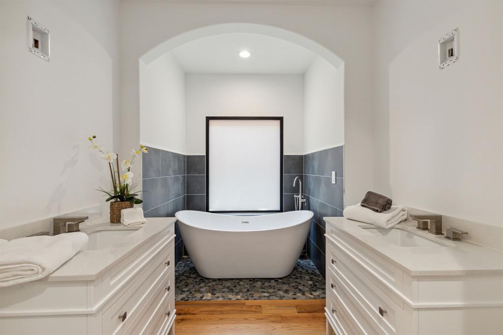 Brewer Add - Commercial Sale