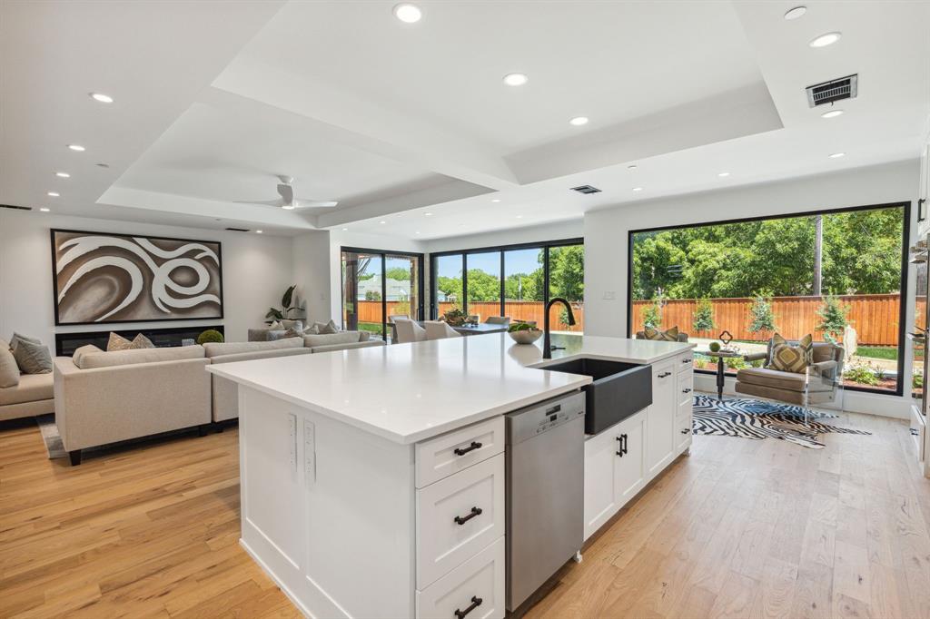 Brewer Add - Commercial Sale