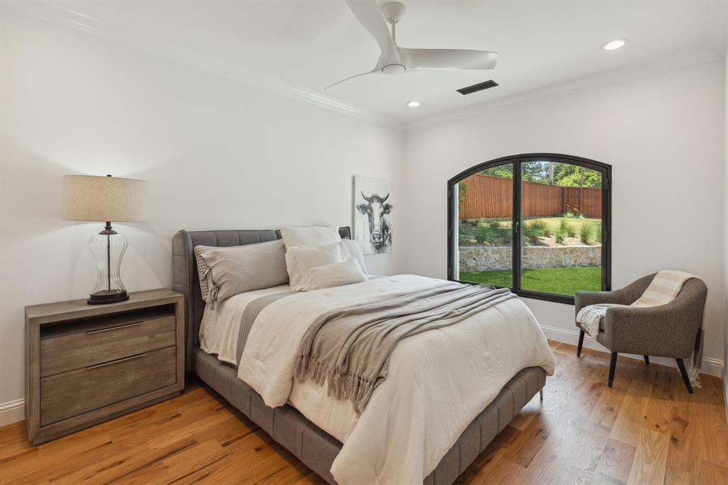 Brewer Add - Commercial Sale