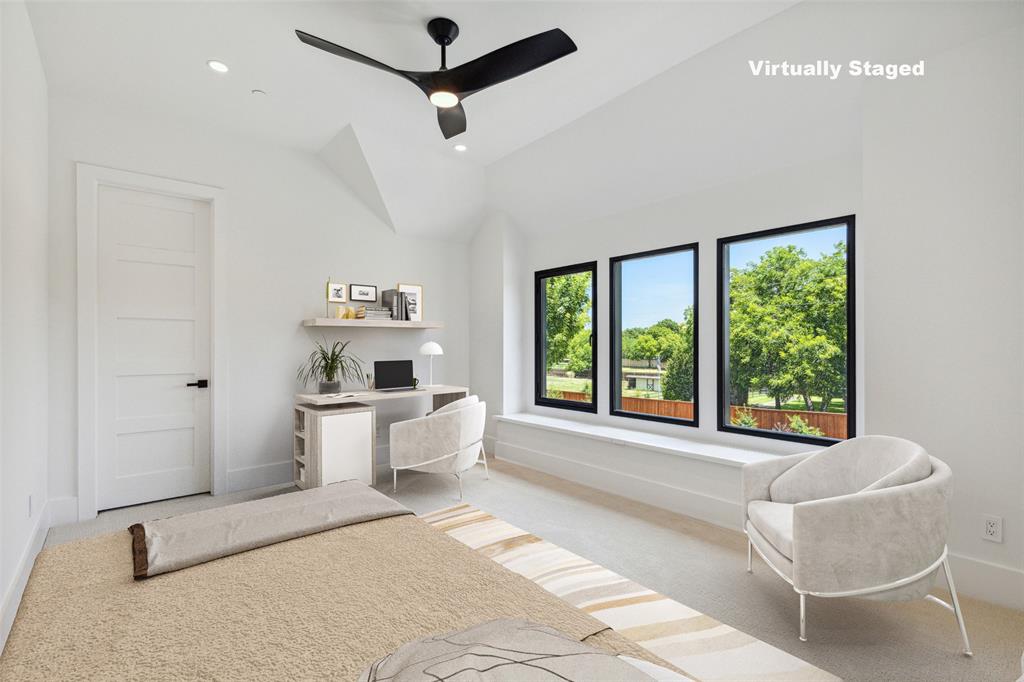 Brewer Add - Commercial Sale