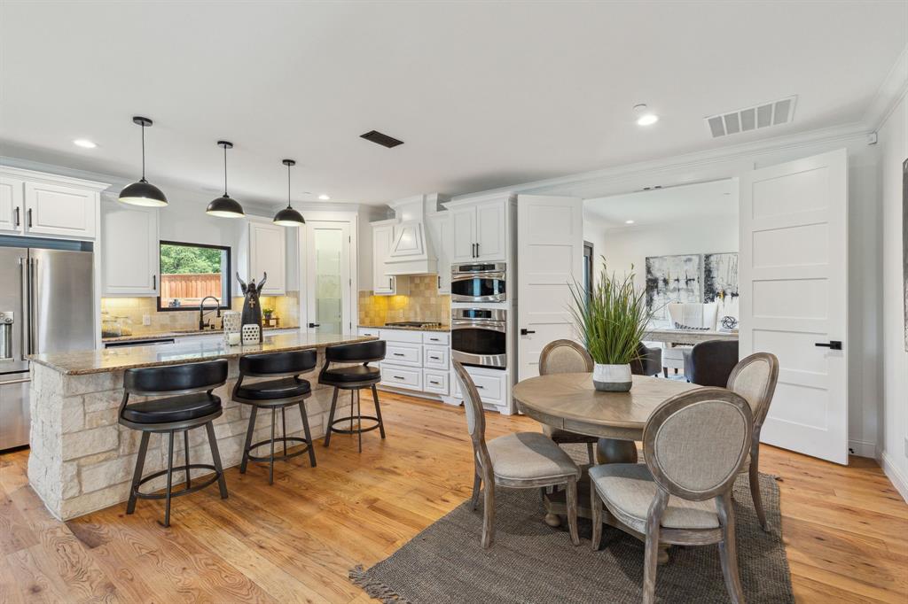 Brewer Add - Commercial Sale