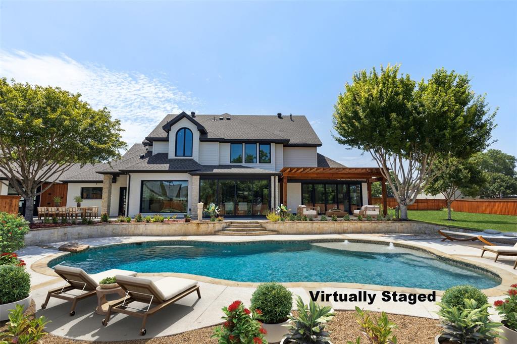 Brewer Add - Commercial Sale