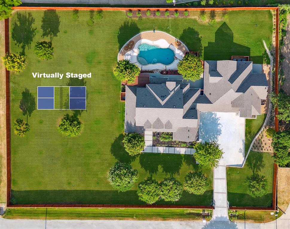 Brewer Add - Commercial Sale