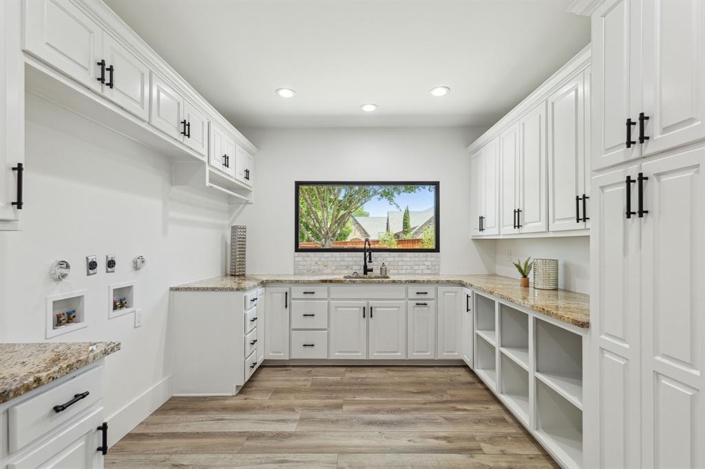 Brewer Add - Commercial Sale