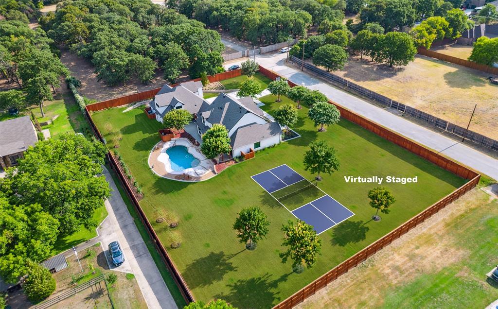 Brewer Add - Commercial Sale