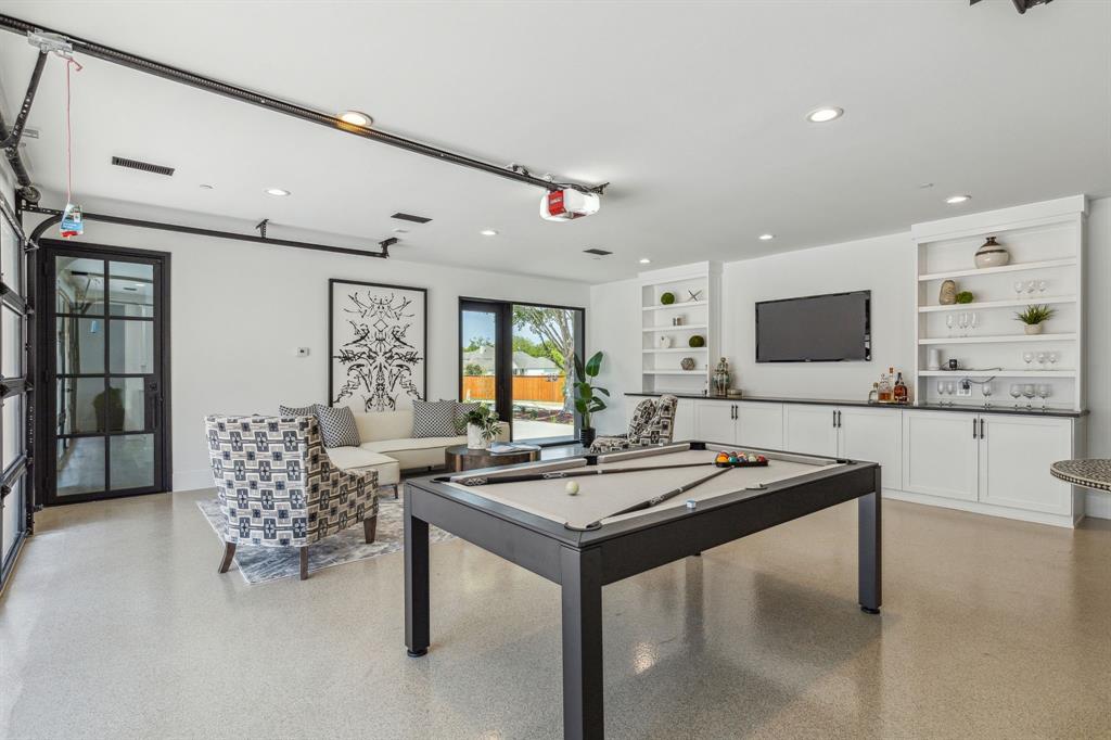 Brewer Add - Commercial Sale