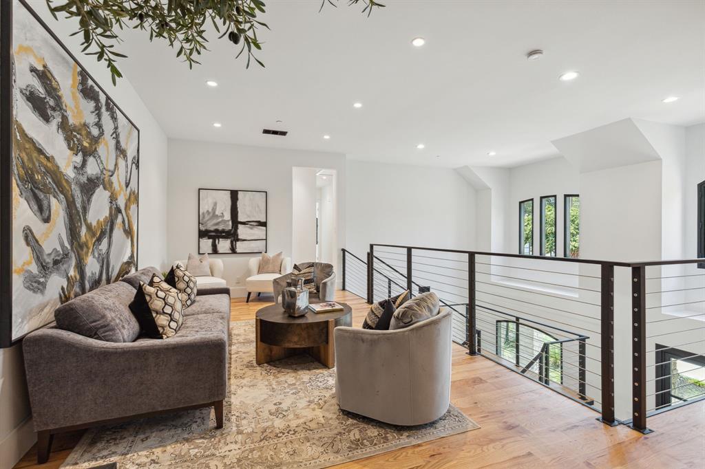 Brewer Add - Commercial Sale