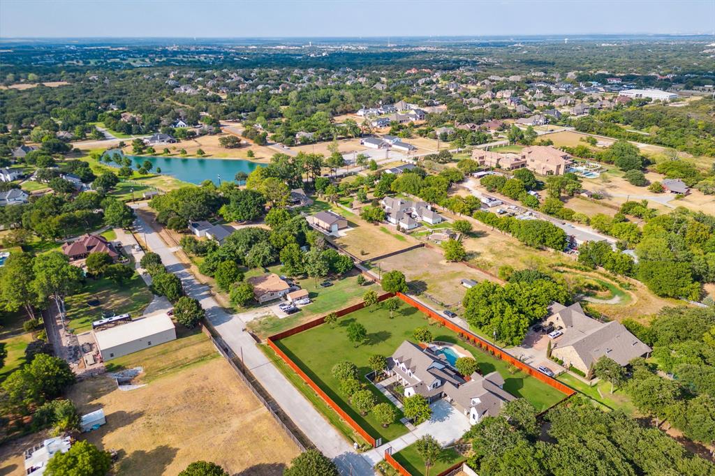 Brewer Add - Commercial Sale