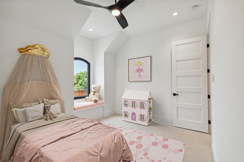 Brewer Add - Commercial Sale