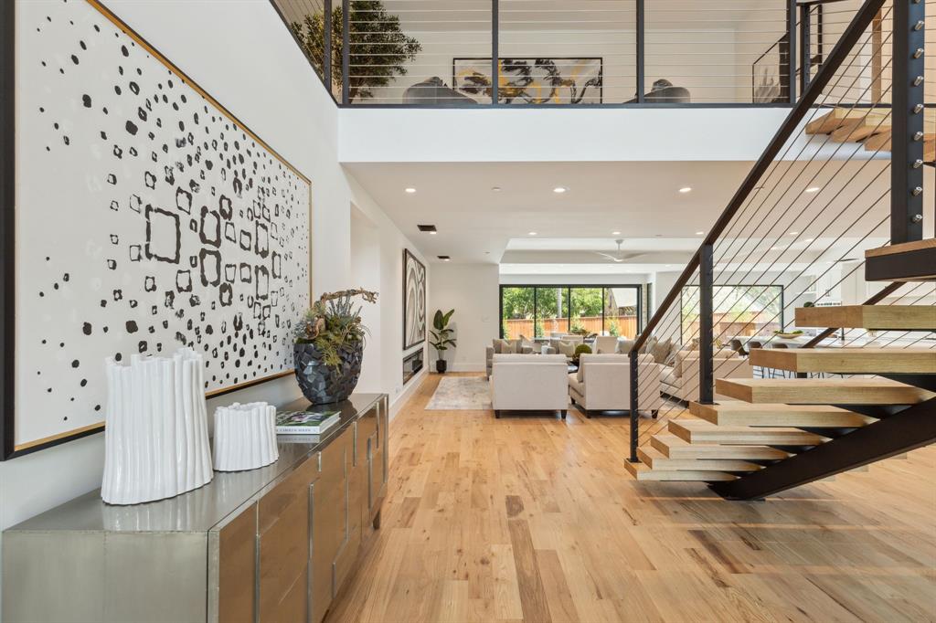 Brewer Add - Commercial Sale