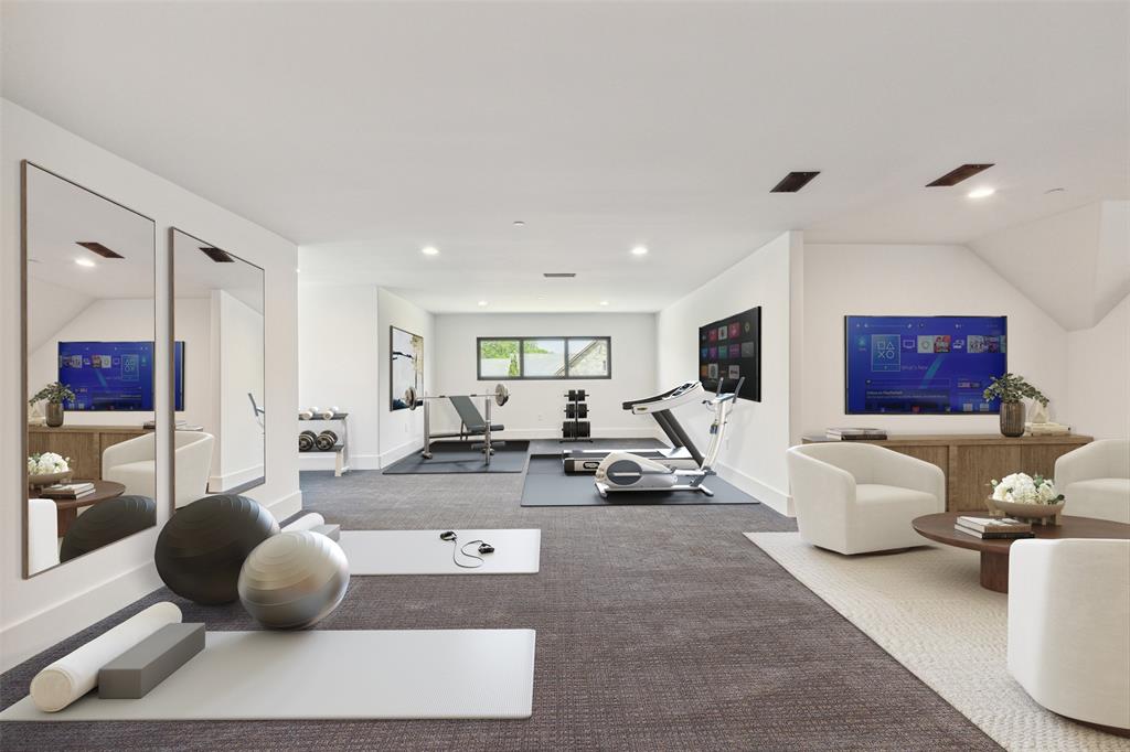 Brewer Add - Commercial Sale