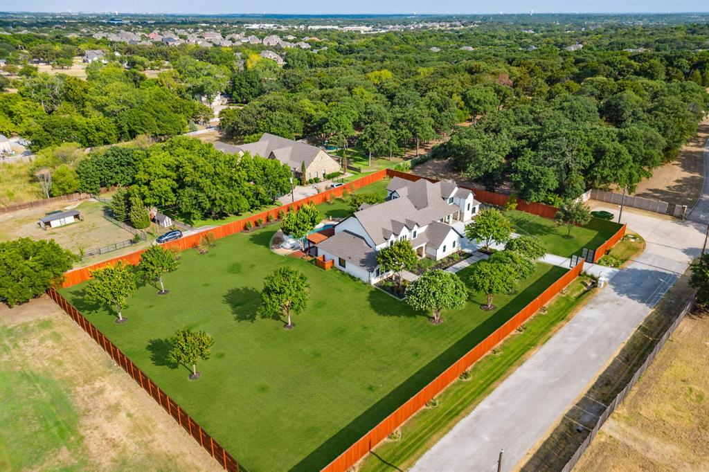 Brewer Add - Commercial Sale