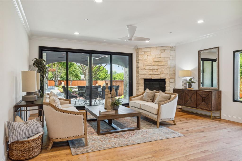 Brewer Add - Commercial Sale