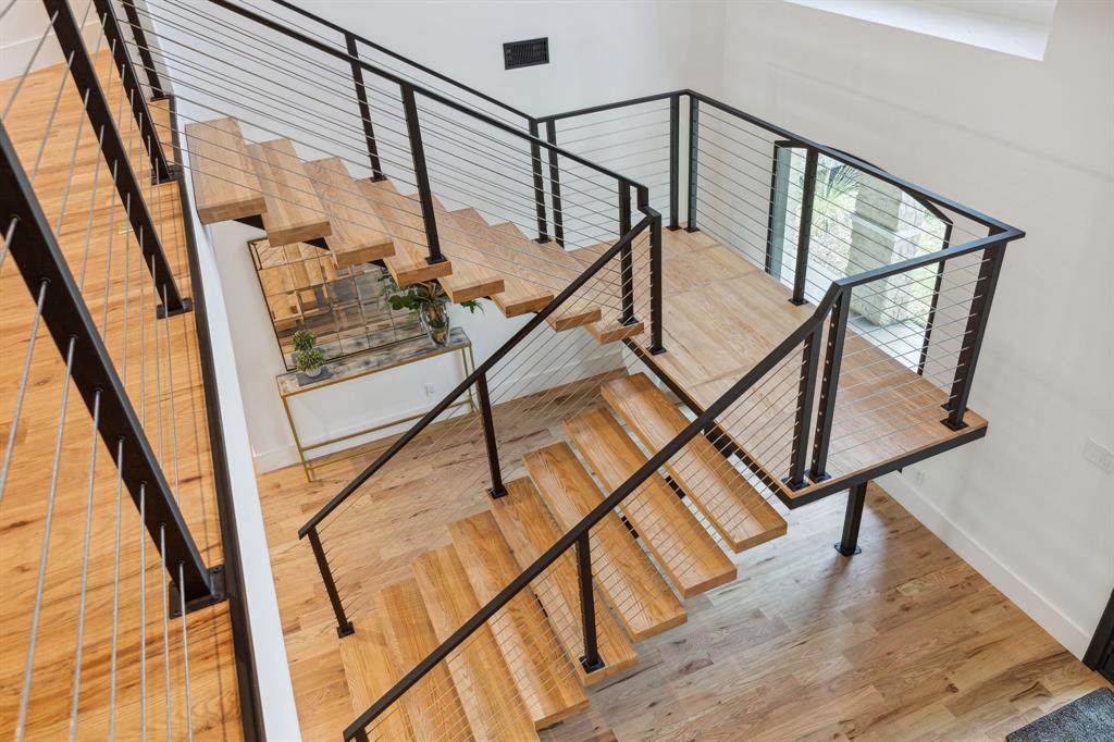 Brewer Add - Commercial Sale