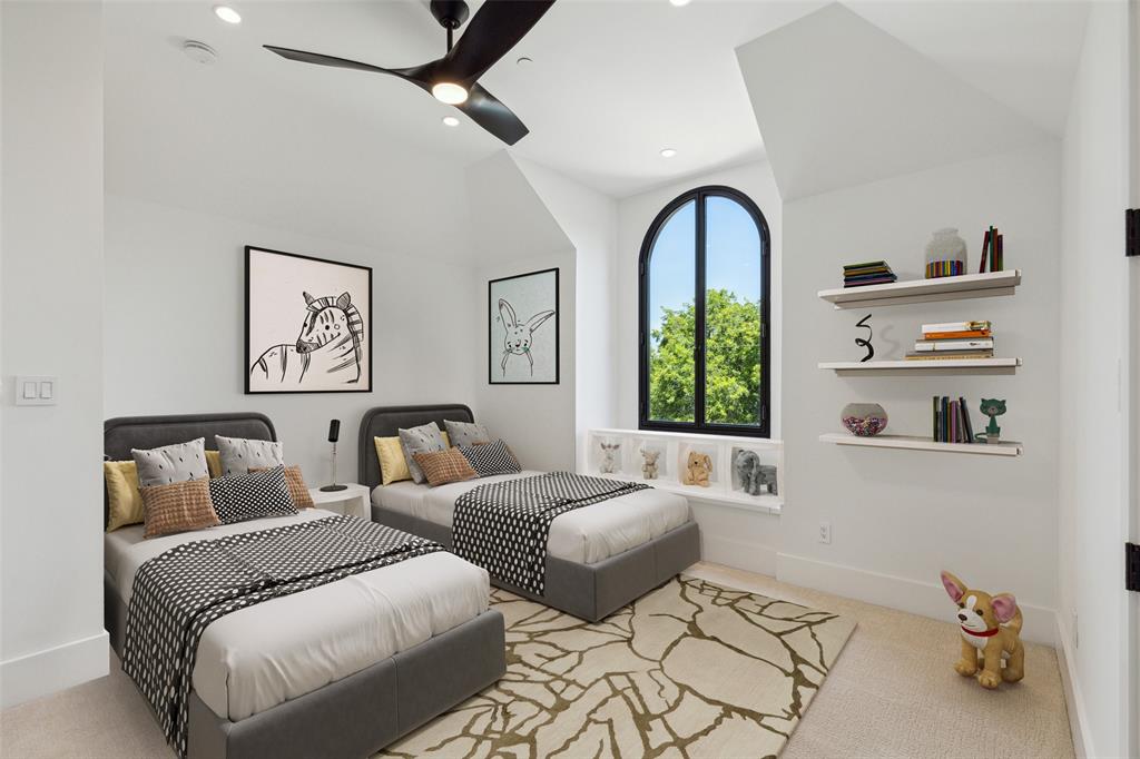 Brewer Add - Commercial Sale