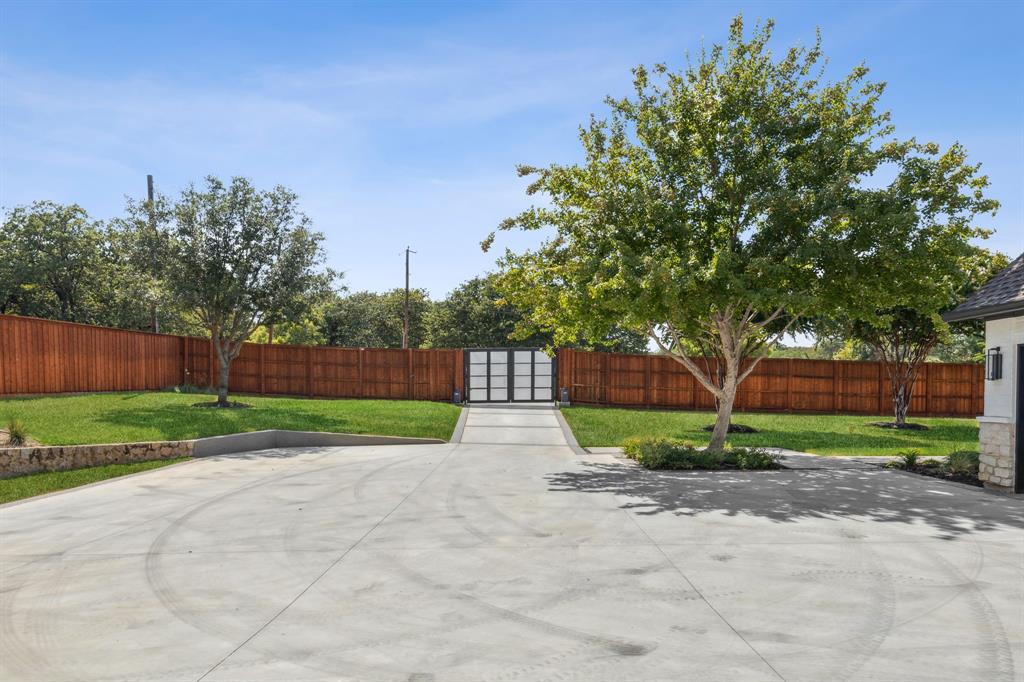 Brewer Add - Commercial Sale