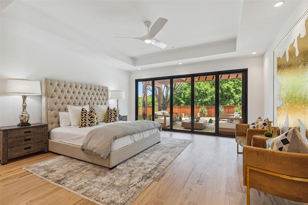 Brewer Add - Commercial Sale