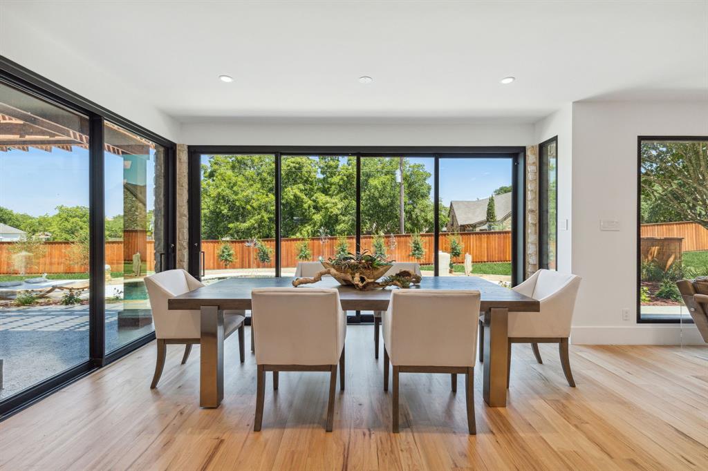 Brewer Add - Commercial Sale