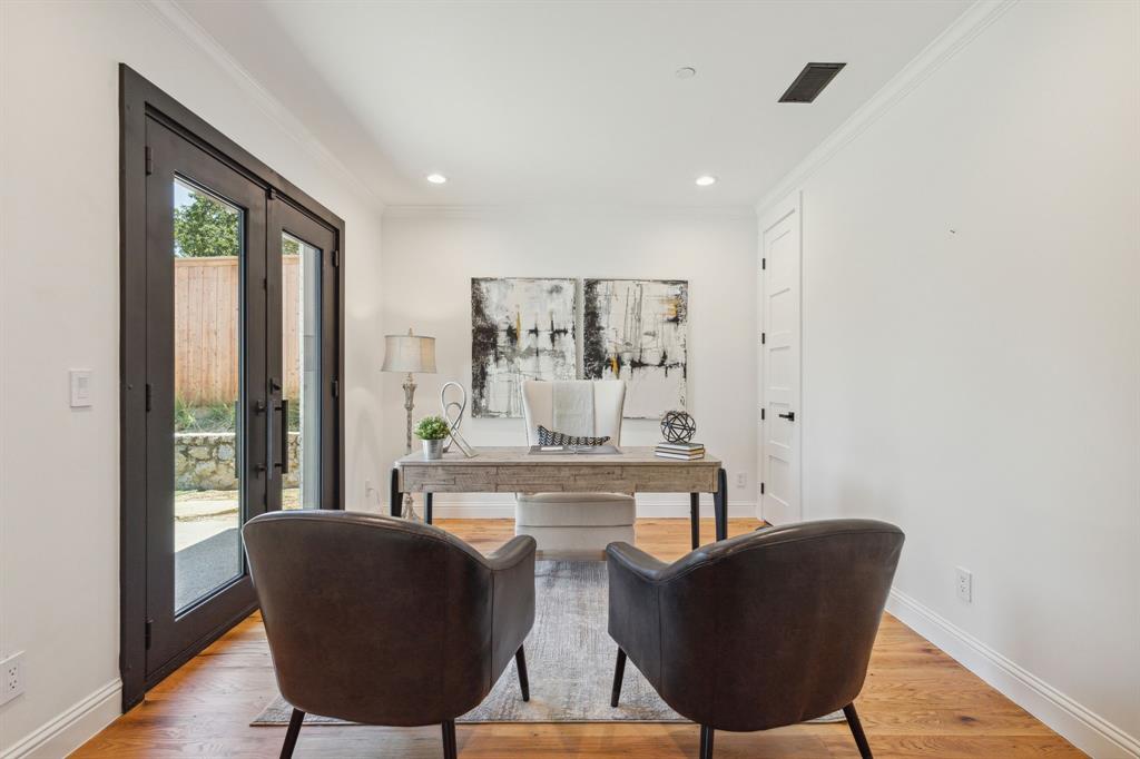 Brewer Add - Commercial Sale