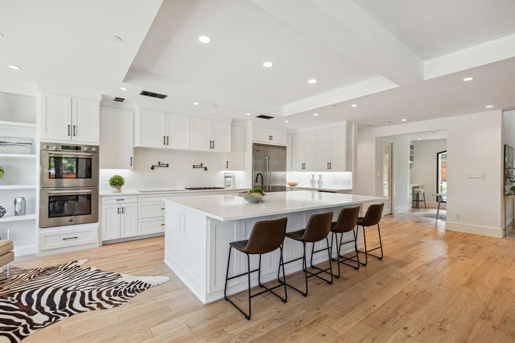 Brewer Add - Commercial Sale