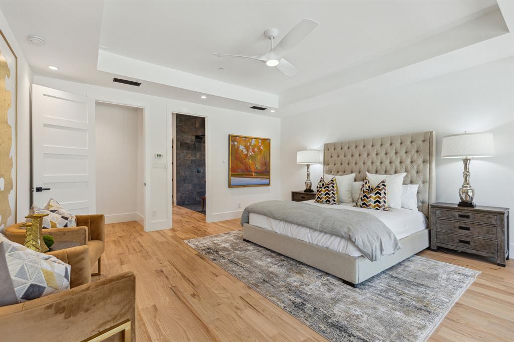 Brewer Add - Commercial Sale