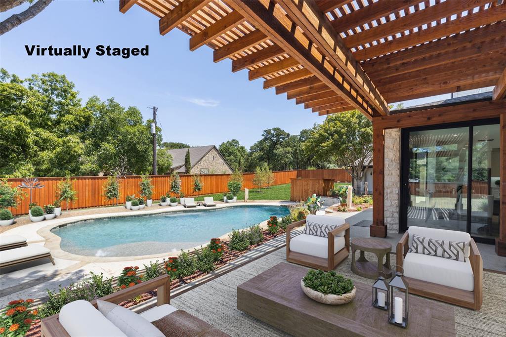 Brewer Add - Commercial Sale