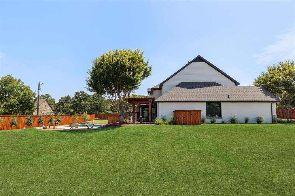 Brewer Add - Commercial Sale