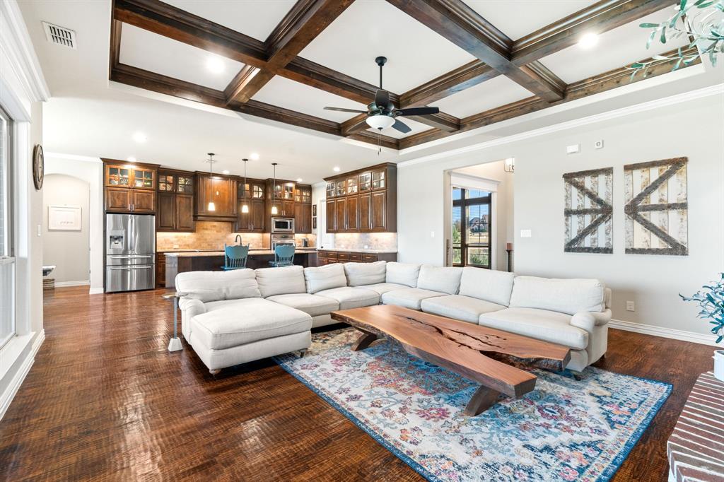 Bob White Estates Ph 2 - Residential