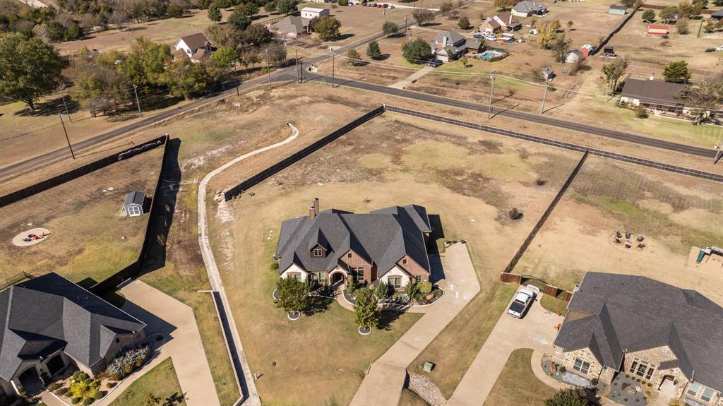 7411 Chambers Bay Circle