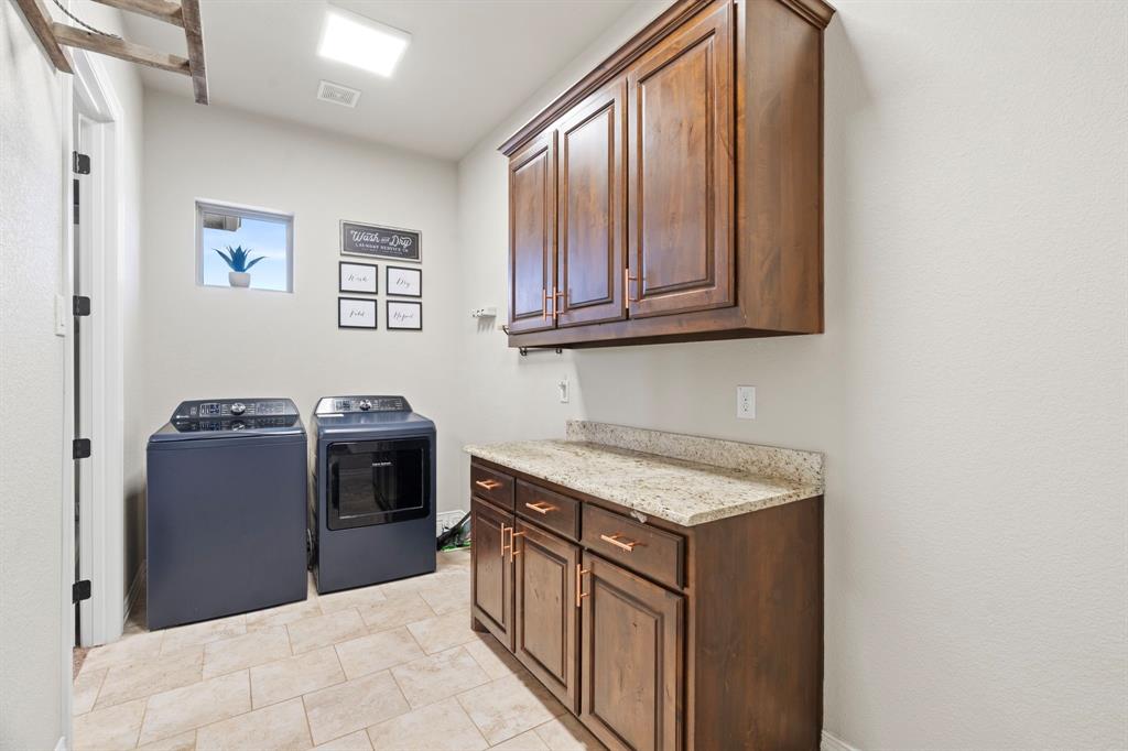 Bob White Estates Ph 2 - Residential