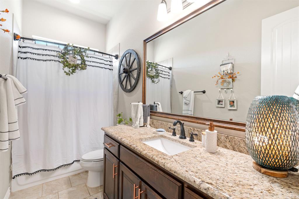 Bob White Estates Ph 2 - Residential