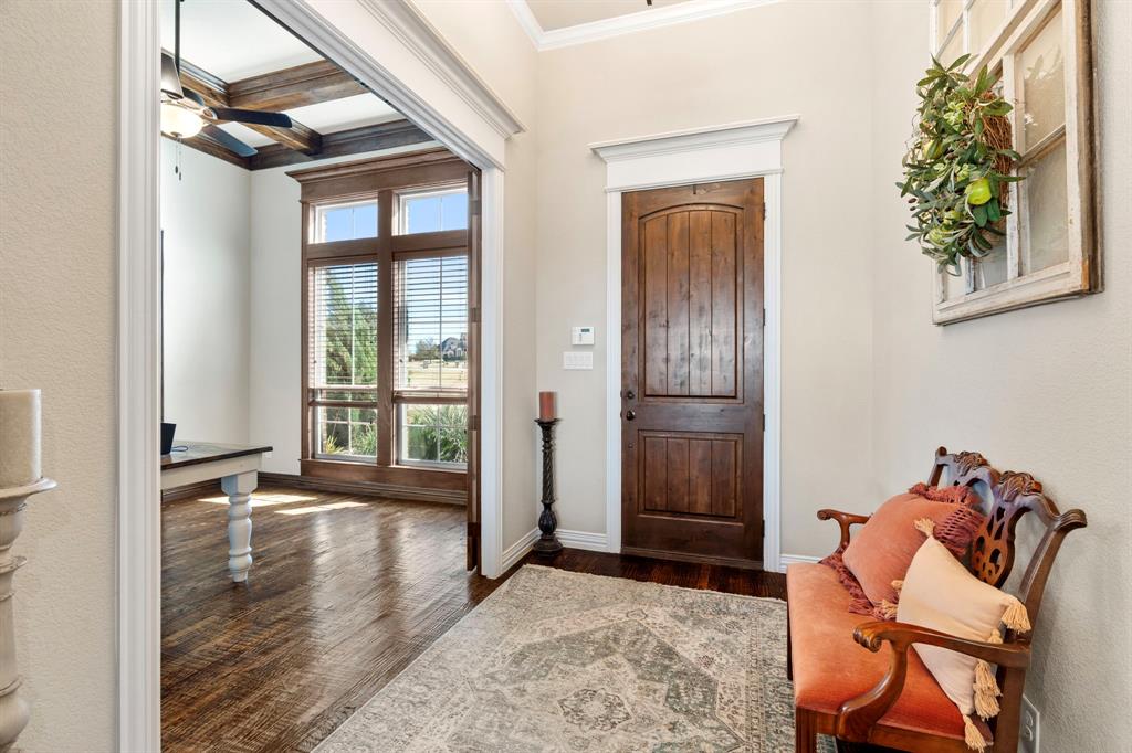 Bob White Estates Ph 2 - Residential