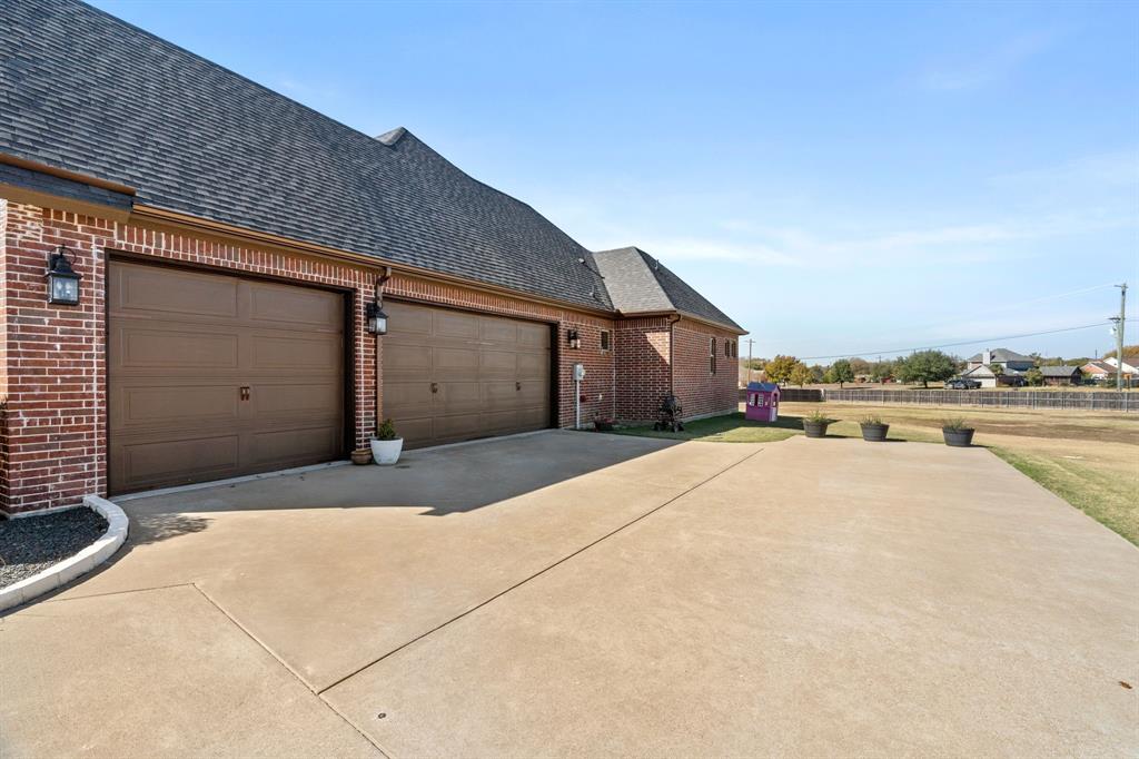 Bob White Estates Ph 2 - Residential