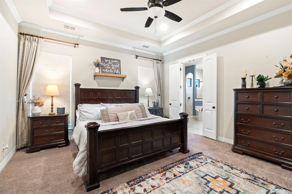 Bob White Estates Ph 2 - Residential