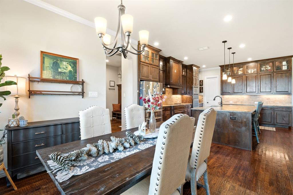 Bob White Estates Ph 2 - Residential