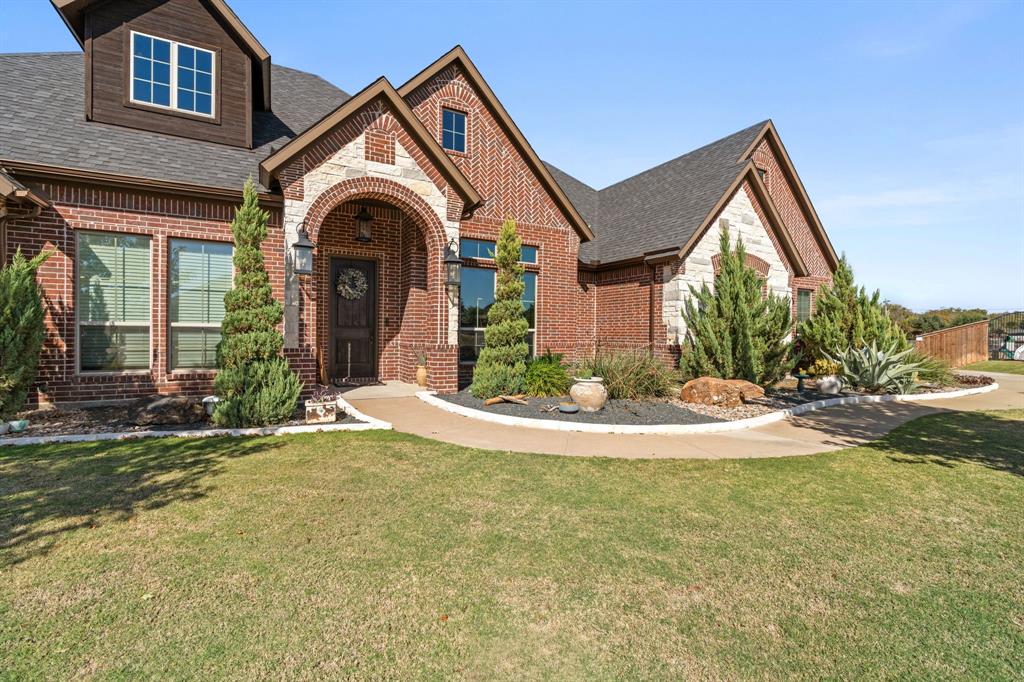 7411 Chambers Bay Circle