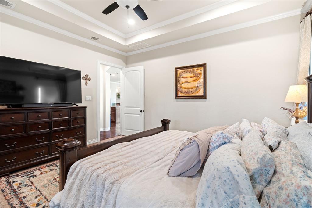 Bob White Estates Ph 2 - Residential