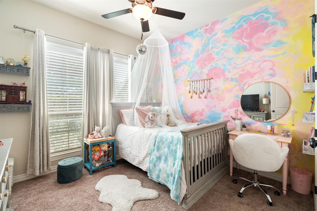 Bob White Estates Ph 2 - Residential