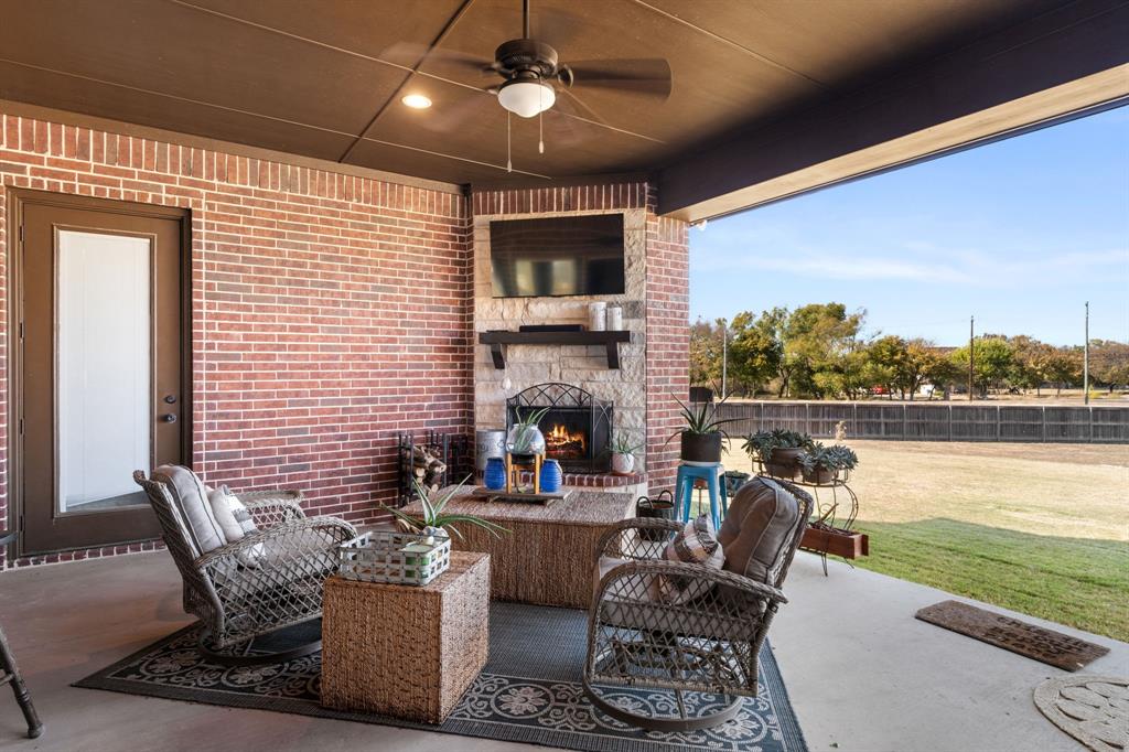 Bob White Estates Ph 2 - Residential