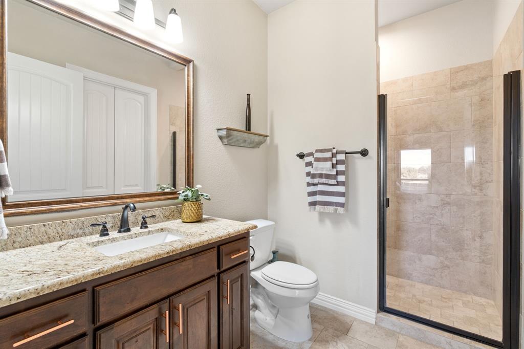 Bob White Estates Ph 2 - Residential