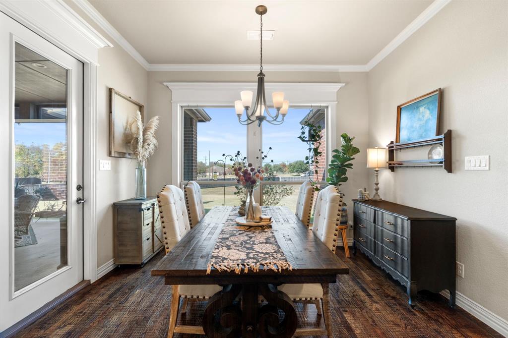 Bob White Estates Ph 2 - Residential