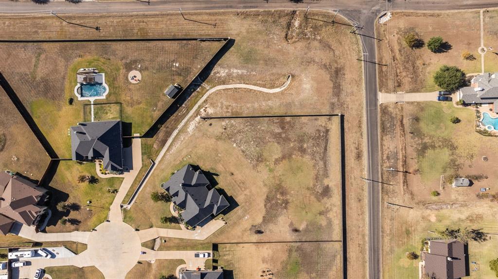 Bob White Estates Ph 2 - Residential