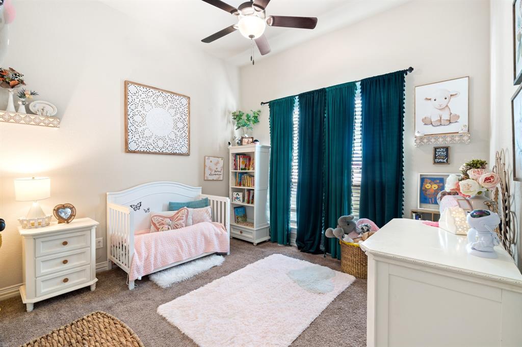 Bob White Estates Ph 2 - Residential