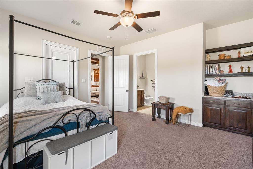 Bob White Estates Ph 2 - Residential