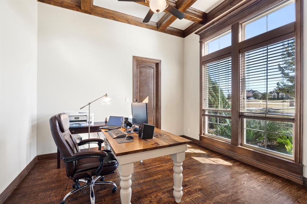 Bob White Estates Ph 2 - Residential