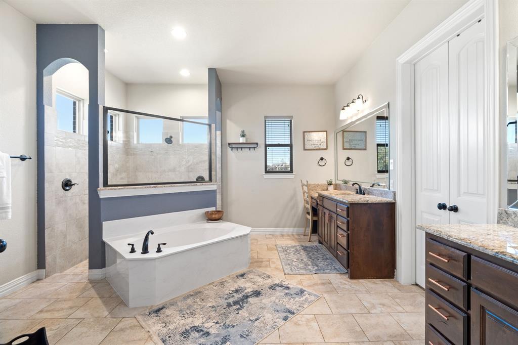 Bob White Estates Ph 2 - Residential